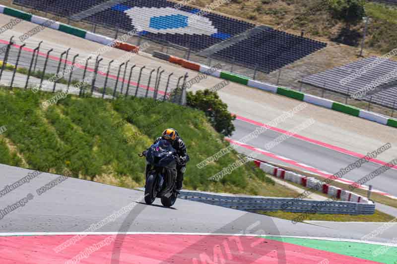 May 2023;motorbikes;no limits;peter wileman photography;portimao;portugal;trackday digital images